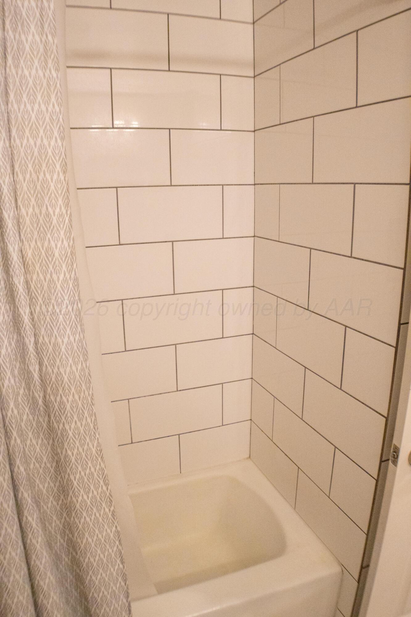 4504 Goodnight Trail Amarillo, TX 79109 - Photo 29 of 32