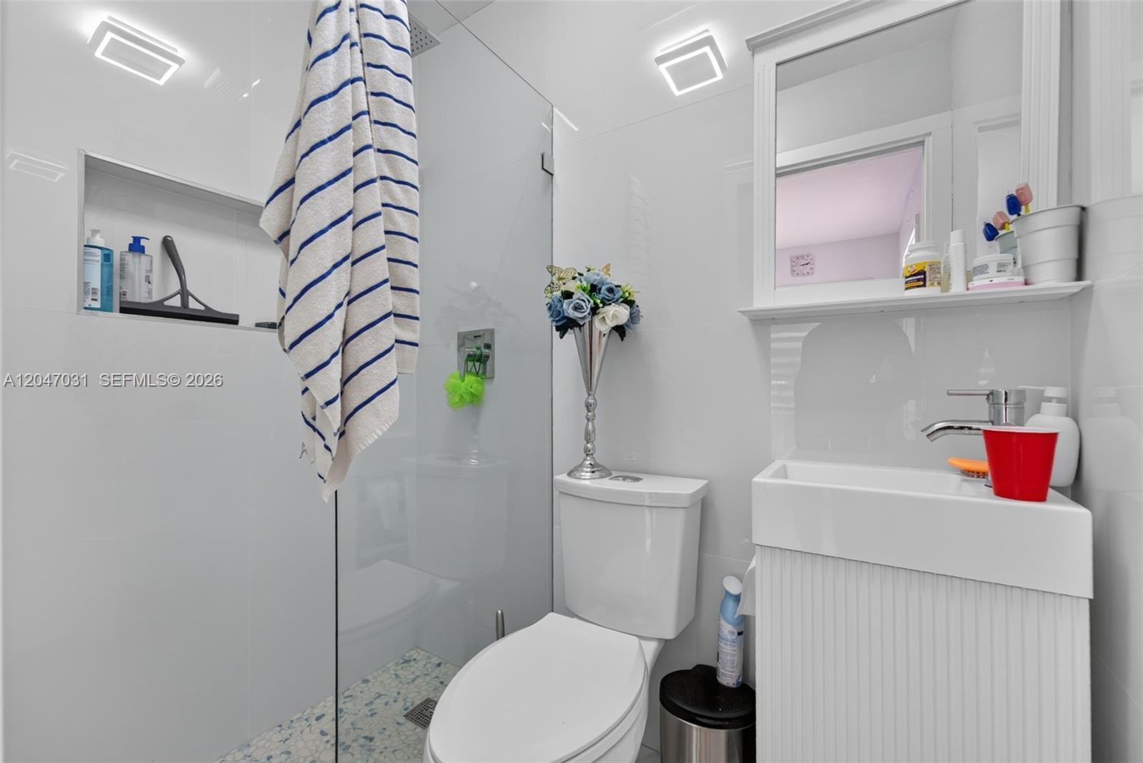 1635 Southwest 138th Court Miami, FL 33175 - Photo 25 of 39