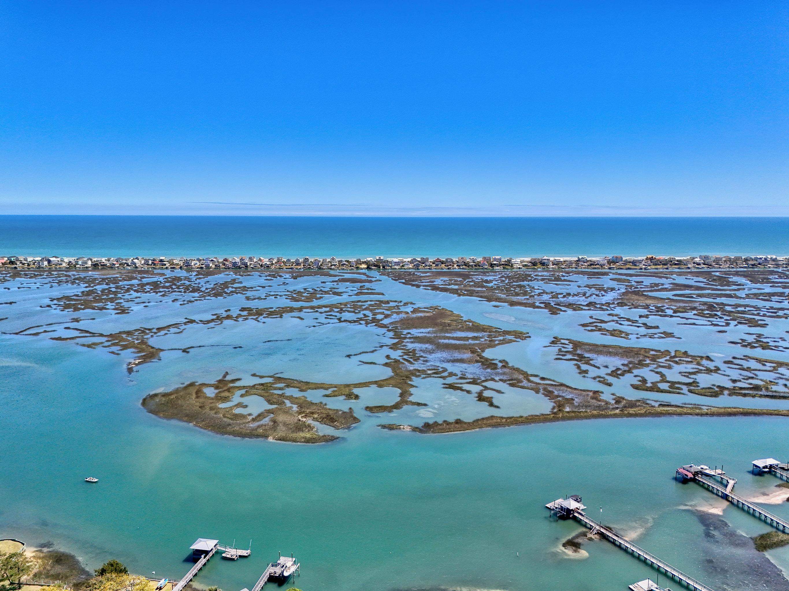 31 Gasparilla Drive Murrells Inlet, SC 29576 - Photo 25 of 34
