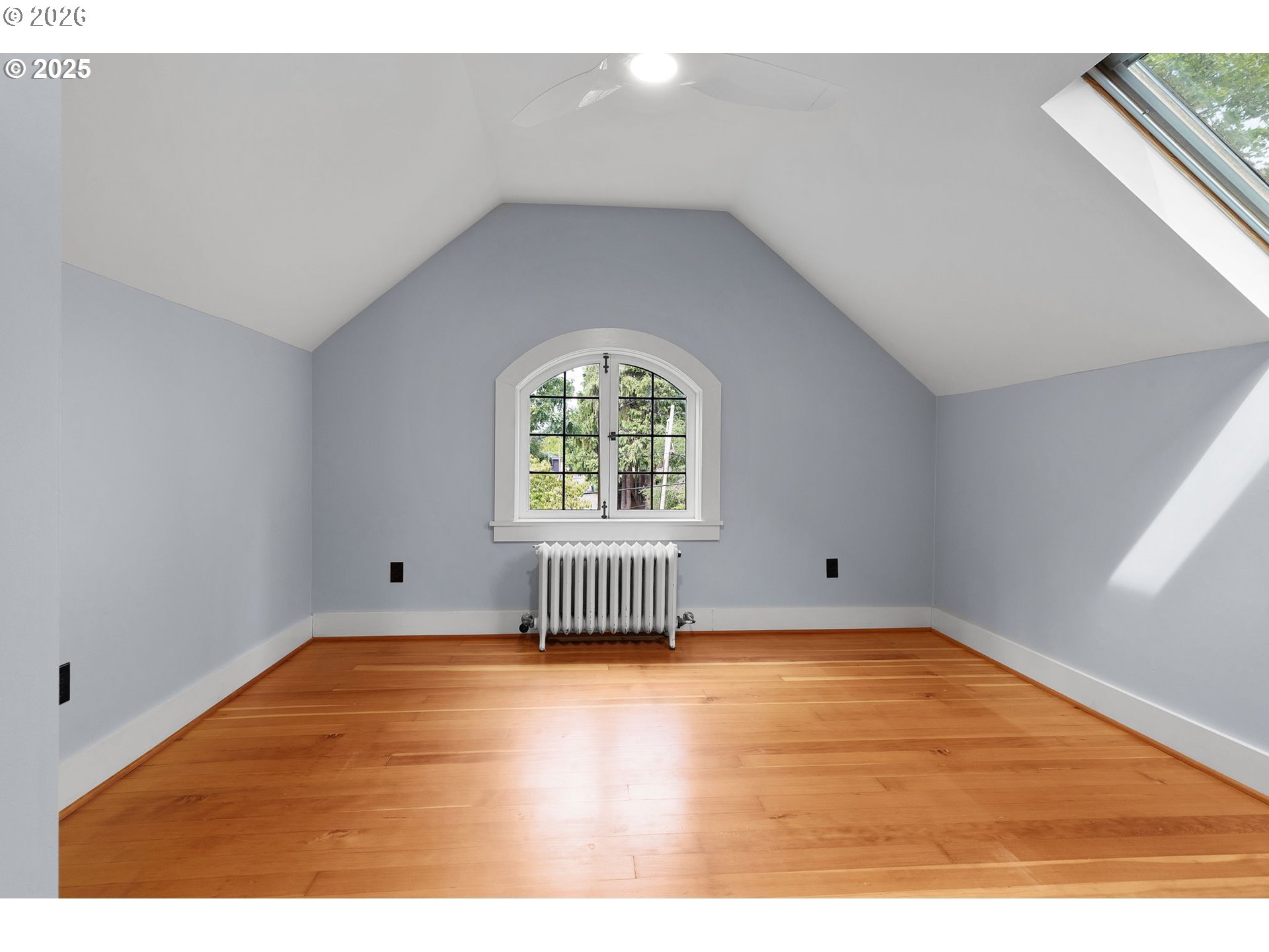 436 Southeast 44th Avenue Portland, OR 97215 - Photo 21 of 46 Bedroom