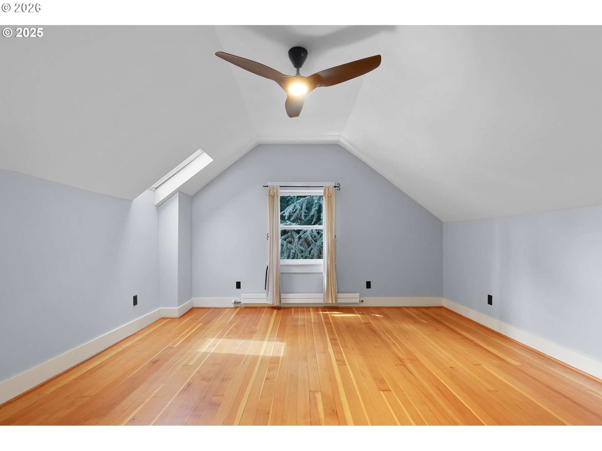 436 Southeast 44th Avenue Portland, OR 97215 - Photo 22 of 46 Bedroom