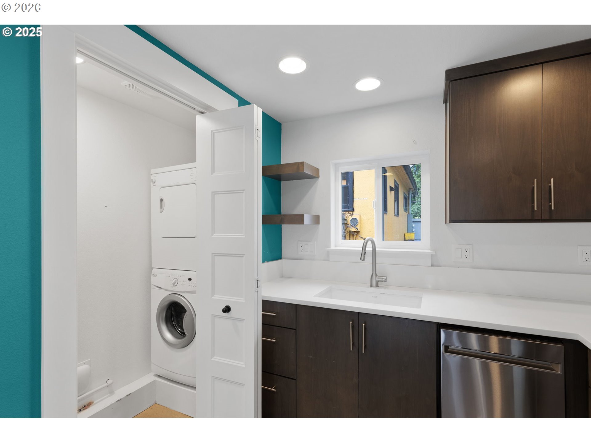 436 Southeast 44th Avenue Portland, OR 97215 - Photo 31 of 46 Accessory Dwelling Unit