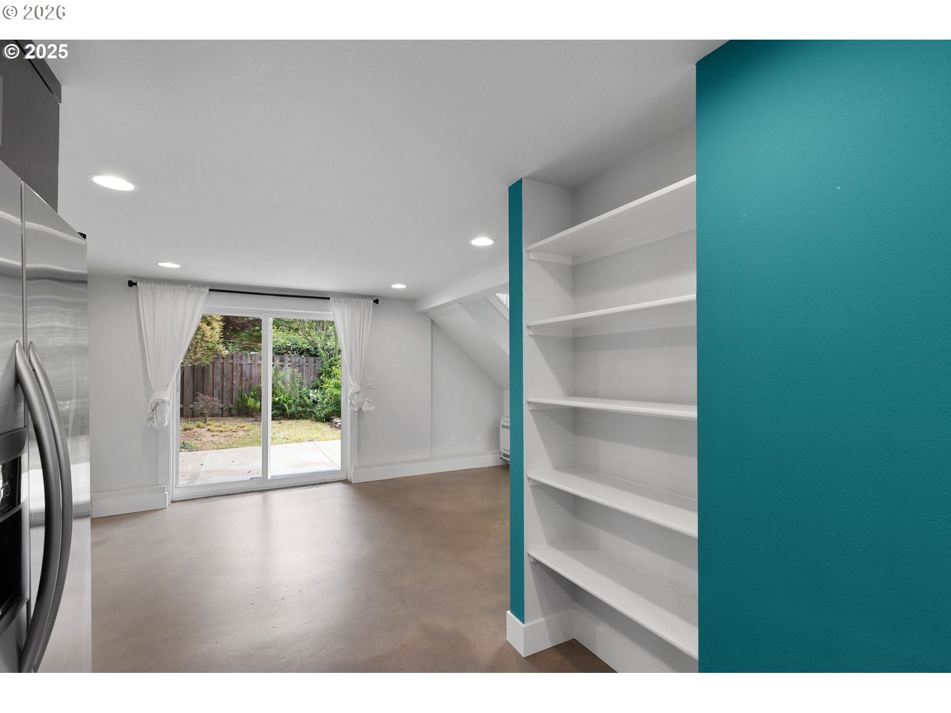 436 Southeast 44th Avenue Portland, OR 97215 - Photo 33 of 46 Accessory Dwelling Unit