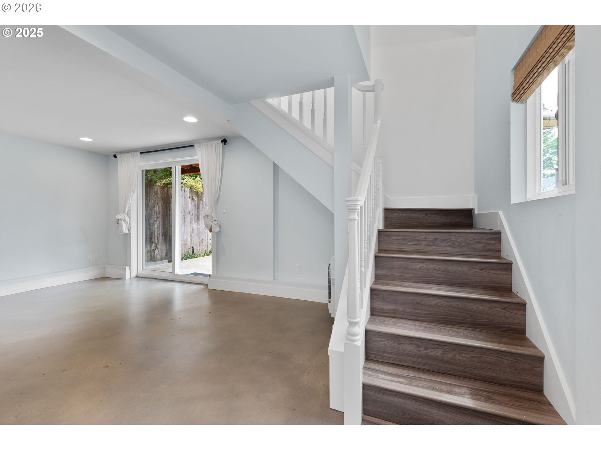 436 Southeast 44th Avenue Portland, OR 97215 - Photo 34 of 46 Accessory Dwelling Unit