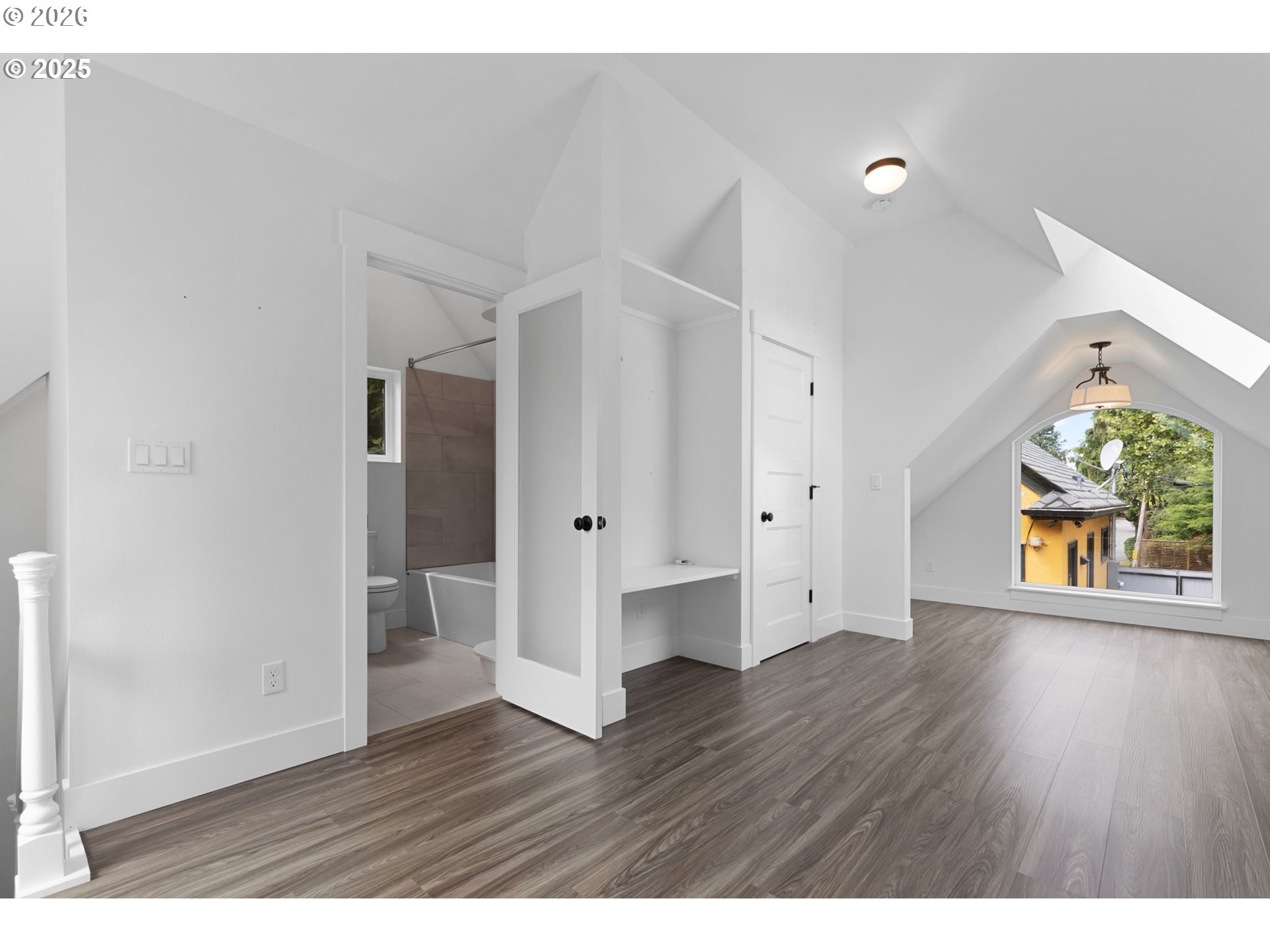 436 Southeast 44th Avenue Portland, OR 97215 - Photo 35 of 46 Accessory Dwelling Unit