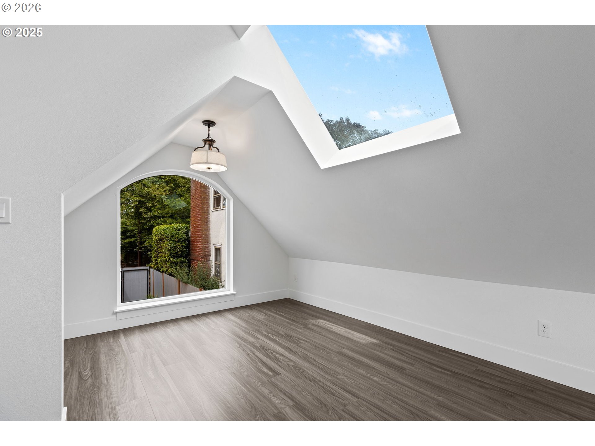 436 Southeast 44th Avenue Portland, OR 97215 - Photo 36 of 46 Accessory Dwelling Unit