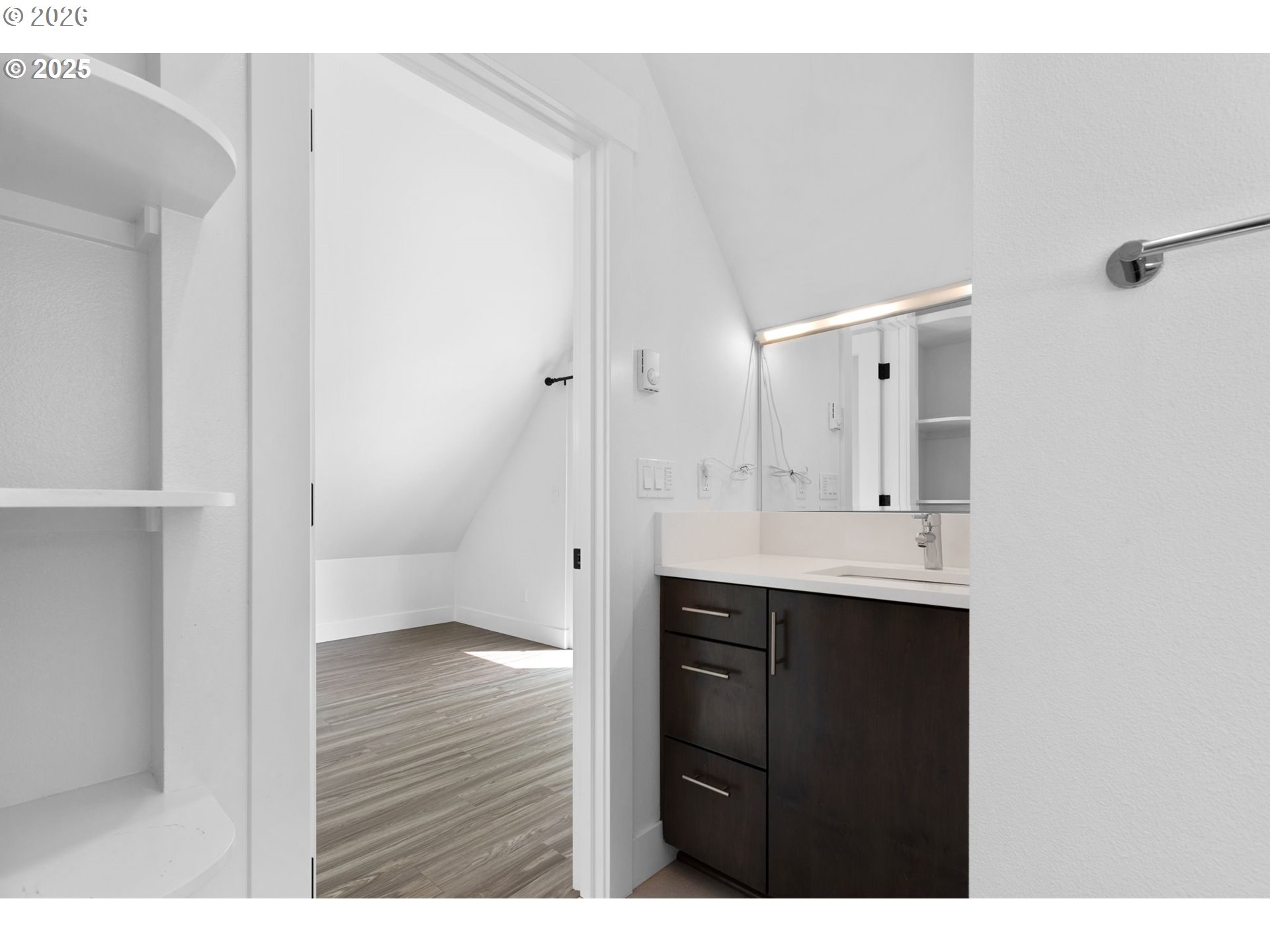 436 Southeast 44th Avenue Portland, OR 97215 - Photo 39 of 46 Accessory Dwelling Unit