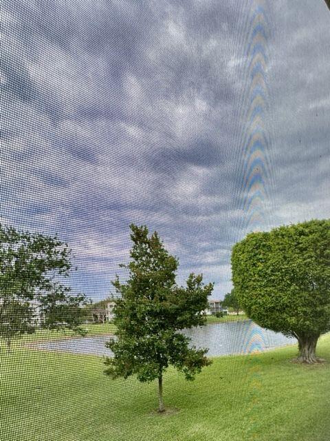 142 Brighton D Boca Raton, FL 33434 - Photo 11 of 26 Lake View