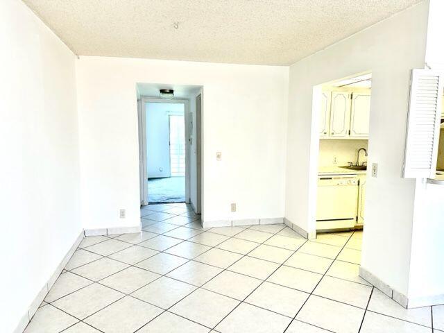 142 Brighton D Boca Raton, FL 33434 - Photo 5 of 26 Dining Area