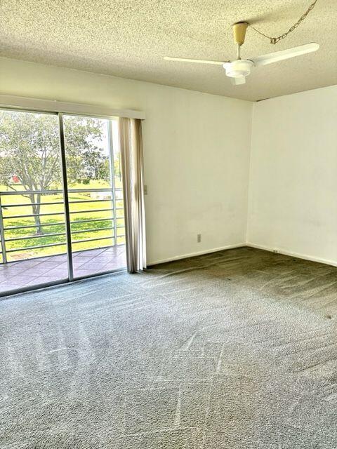 142 Brighton D Boca Raton, FL 33434 - Photo 7 of 26 Master Bedroom