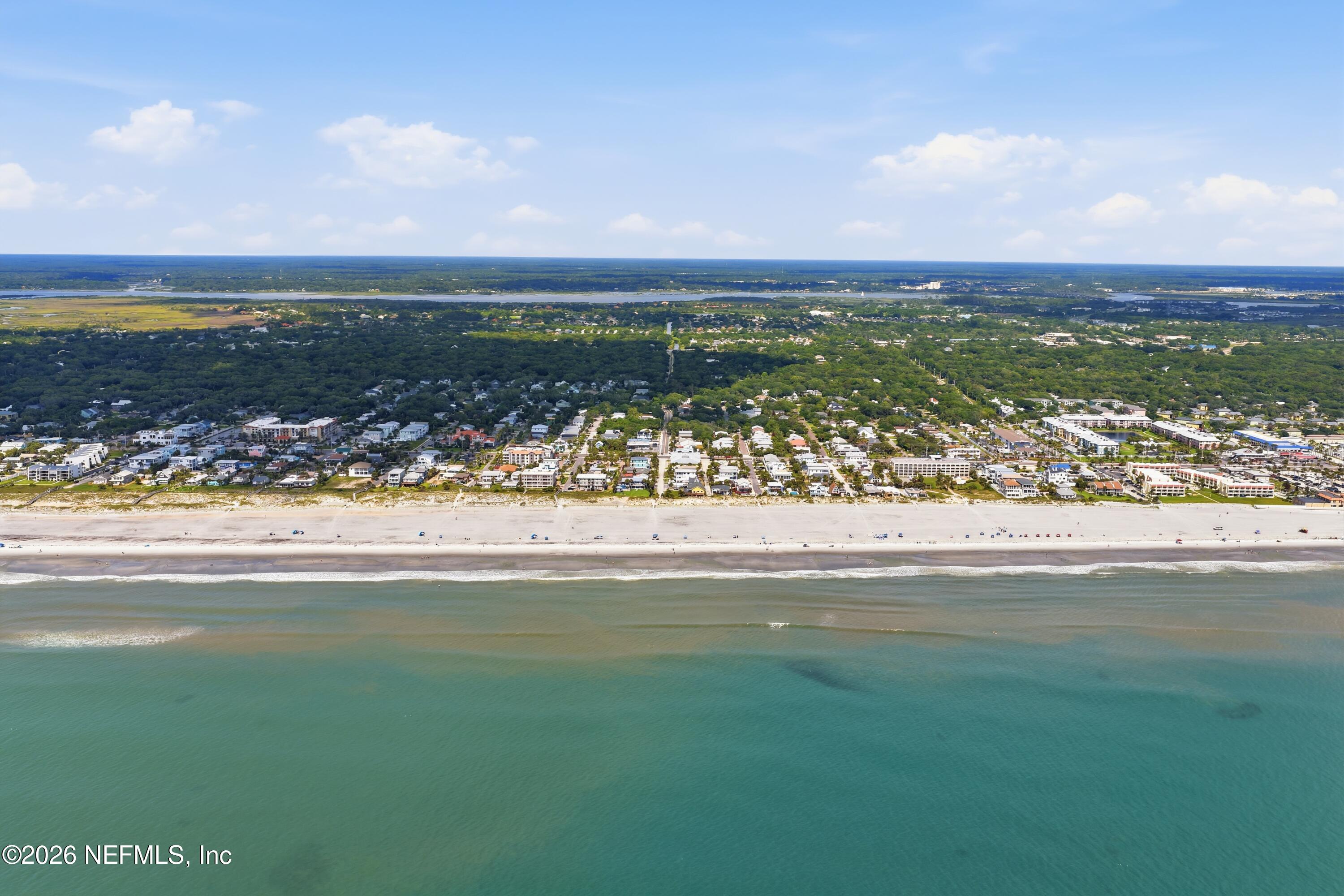 315 Ridgeway Road St. Augustine Beach, FL 32080 - Photo 66 of 66 315_Ridgeway_Rd_069