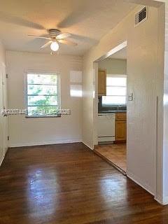 7734 Southwest 55th Avenue, Unit B Miami, FL 33143 - Photo 5 of 9 Photo 5