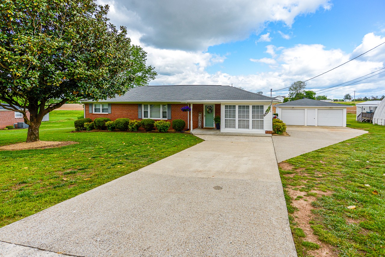 7 Wright Road Fayetteville, TN 37334 - Photo 40 of 40 Gallery Image 40