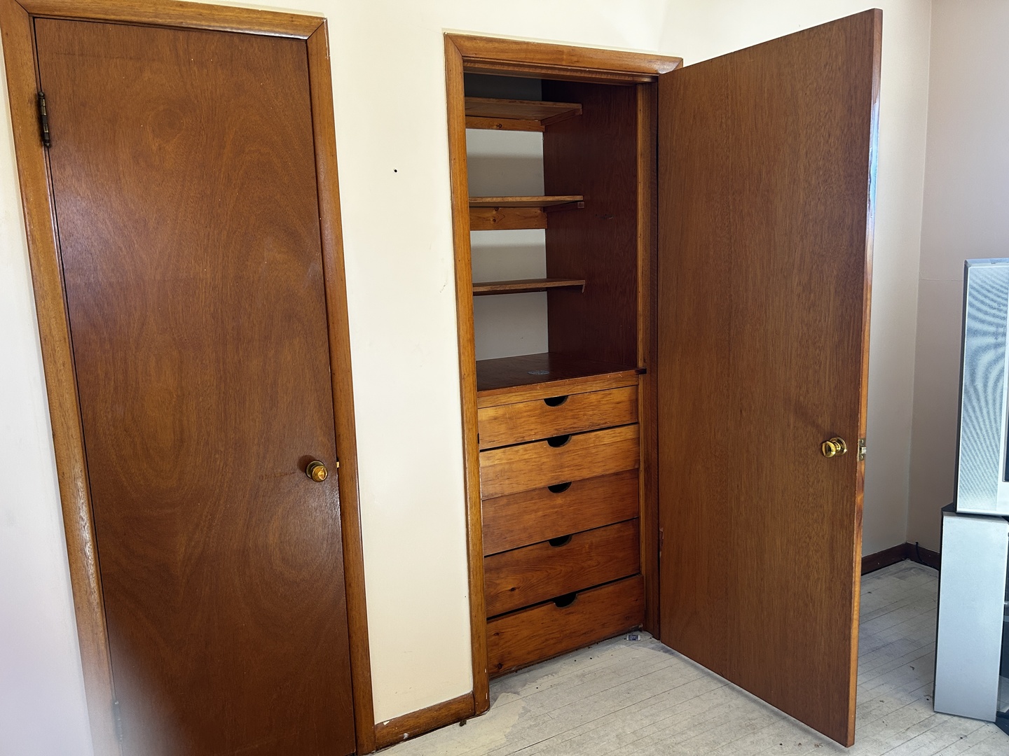 401 Oak Drive Roberts, IL 60962 - Photo 12 of 15