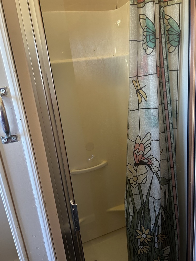 401 Oak Drive Roberts, IL 60962 - Photo 13 of 15