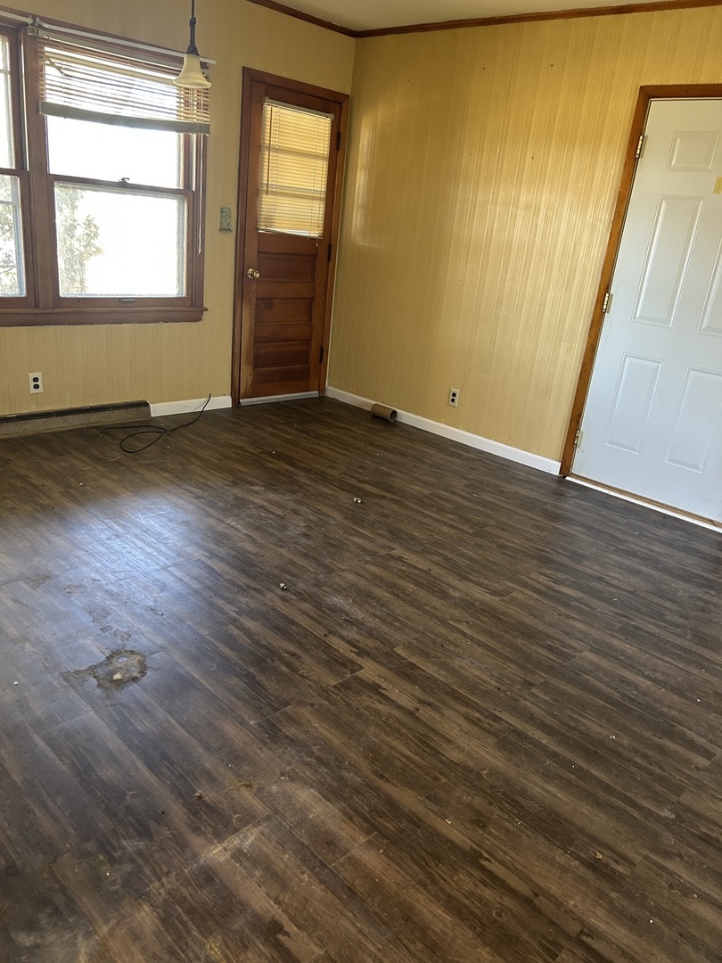 401 Oak Drive Roberts, IL 60962 - Photo 14 of 15