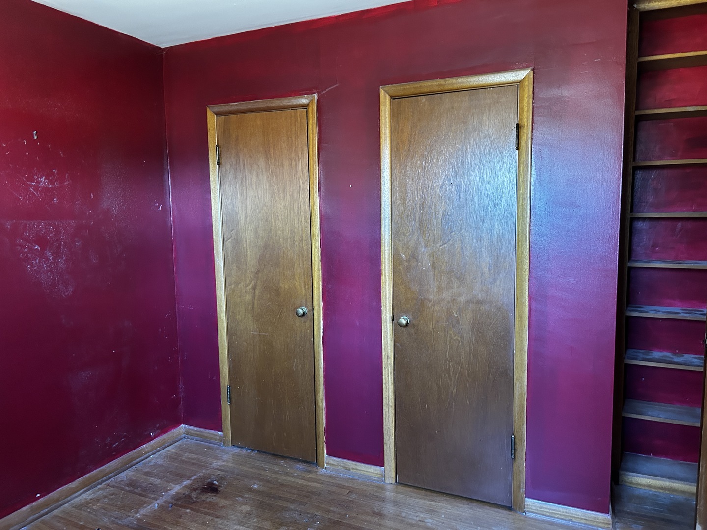 401 Oak Drive Roberts, IL 60962 - Photo 8 of 15