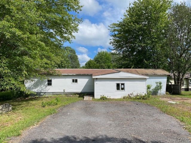 200 Bidwell Road Parish, NY 13131 - Photo 1 of 1