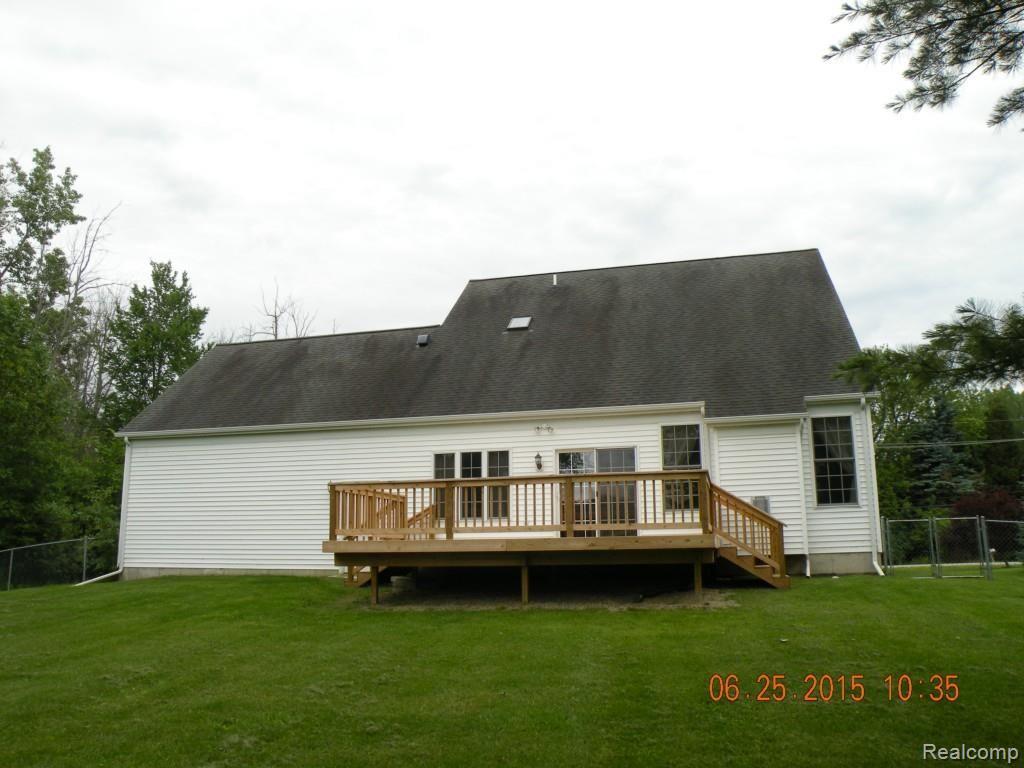 4196 Yankee Road St. Clair, MI 48079 - Photo 15 of 29 DSCN8711.jpg
