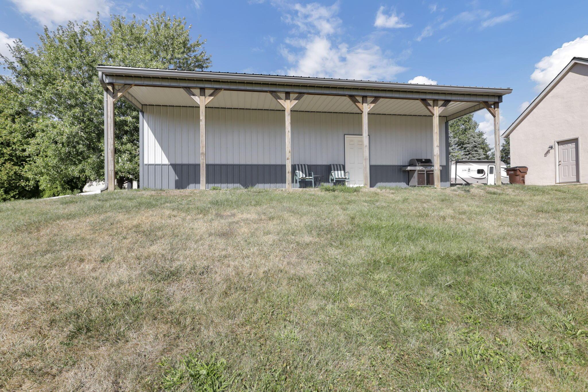 11261 Reussner Road Southwest Pataskala, OH 43062 - Photo 51 of 72 62-web-or-mls-_MG_0029