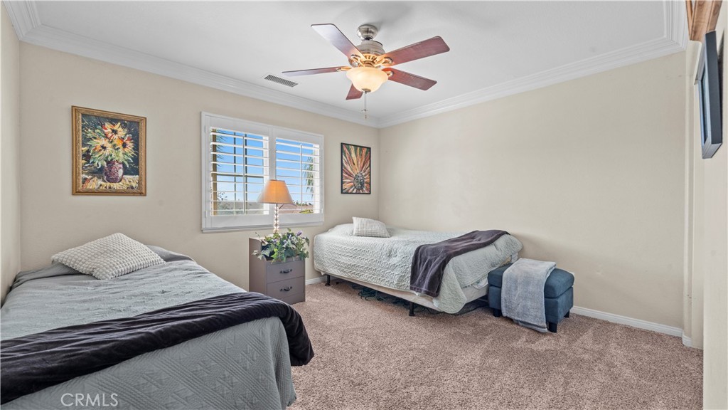 12404 Green Tree Drive Rancho Cucamonga, CA 91739 - Photo 33 of 45 Gallery Image 33