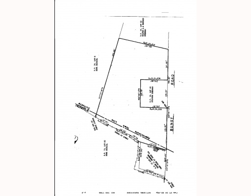 52 Bungy Road Scituate, RI 02857 - Photo 1 of 1 Land/Lot.