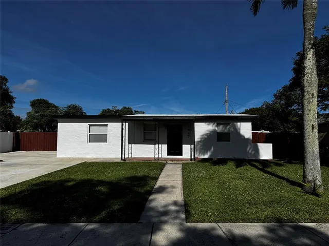 $3,000 | 1847 Northeast 53rd Street, Pompano Beach, FL 33064