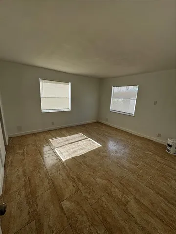 $3,000 | 1847 Northeast 53rd Street, Pompano Beach, FL 33064