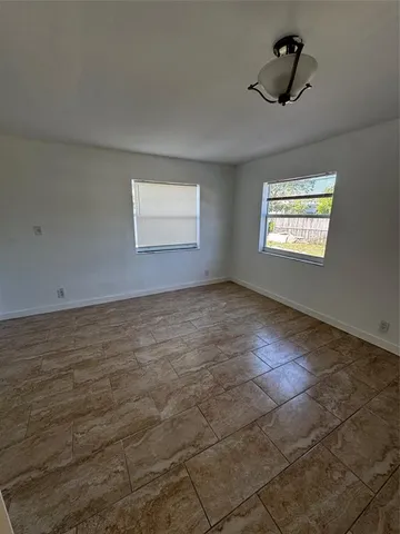 $3,000 | 1847 Northeast 53rd Street, Pompano Beach, FL 33064