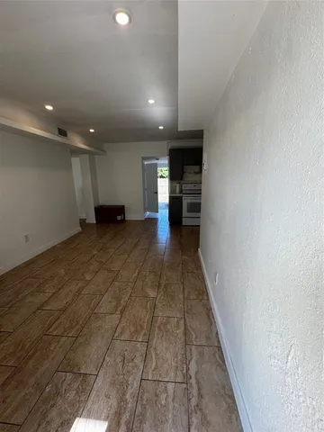 $3,000 | 1847 Northeast 53rd Street, Pompano Beach, FL 33064