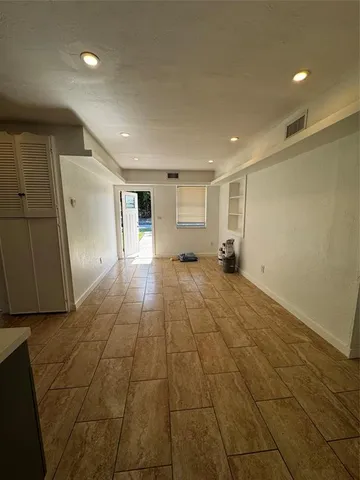 $3,000 | 1847 Northeast 53rd Street, Pompano Beach, FL 33064