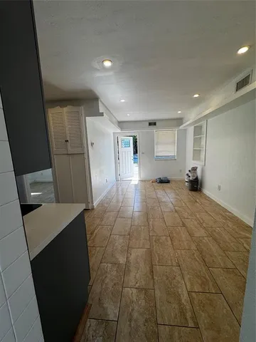 $3,000 | 1847 Northeast 53rd Street, Pompano Beach, FL 33064