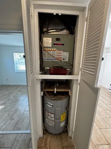 $3,000 | 1847 Northeast 53rd Street, Pompano Beach, FL 33064