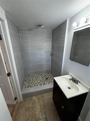 $3,000 | 1847 Northeast 53rd Street, Pompano Beach, FL 33064