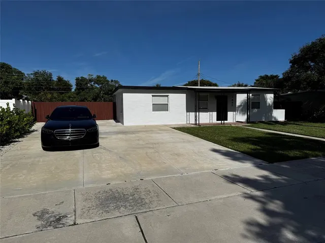 $3,000 | 1847 Northeast 53rd Street, Pompano Beach, FL 33064