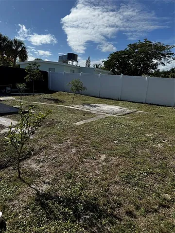 $3,000 | 1847 Northeast 53rd Street, Pompano Beach, FL 33064