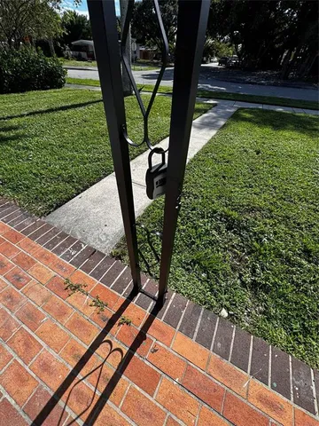 $3,000 | 1847 Northeast 53rd Street, Pompano Beach, FL 33064