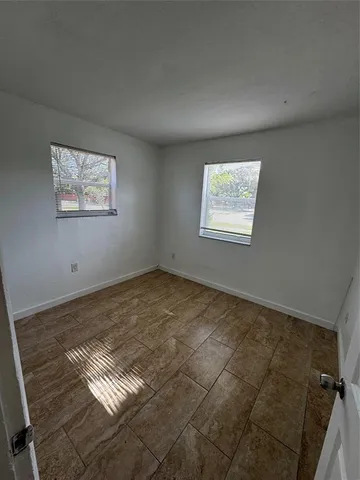 $3,000 | 1847 Northeast 53rd Street, Pompano Beach, FL 33064