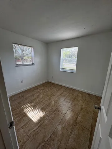 $3,000 | 1847 Northeast 53rd Street, Pompano Beach, FL 33064