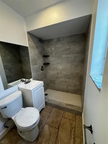 $3,000 | 1847 Northeast 53rd Street, Pompano Beach, FL 33064