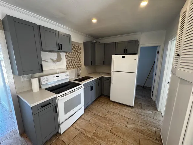 $3,000 | 1847 Northeast 53rd Street, Pompano Beach, FL 33064