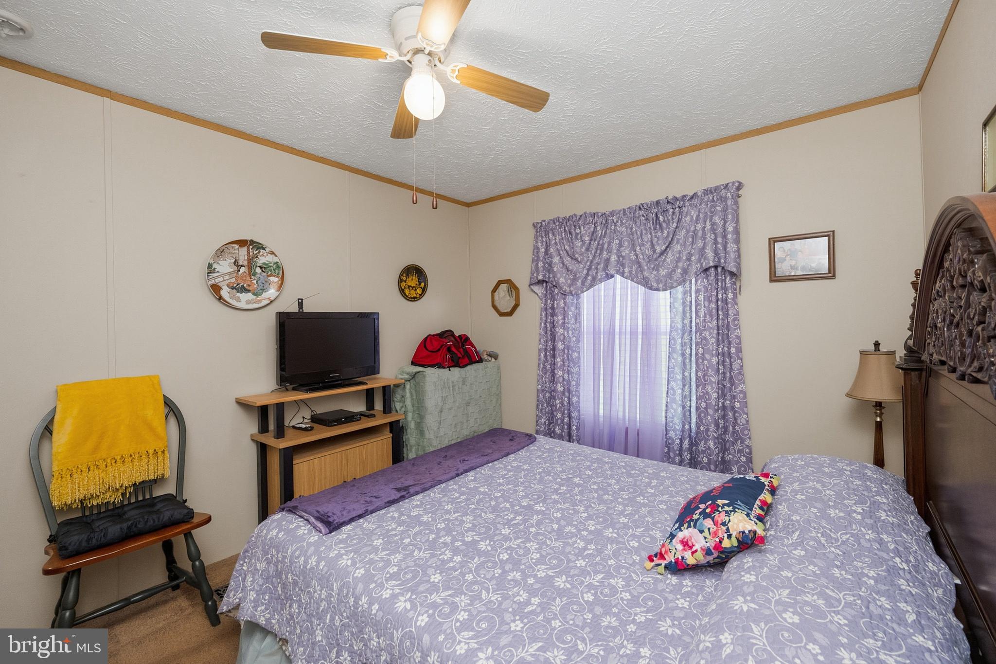 2724 Dry Run Road Swanton, MD 21561 - Photo 23 of 46 Gallery Image 23