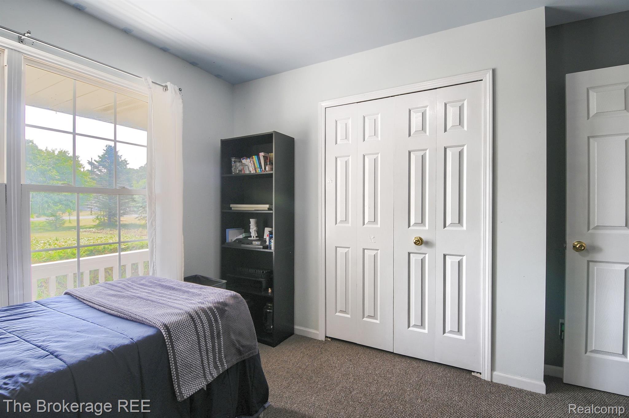 5262 Duffield Road Swartz Creek, MI 48473 - Photo 37 of 59 Gallery Image 37