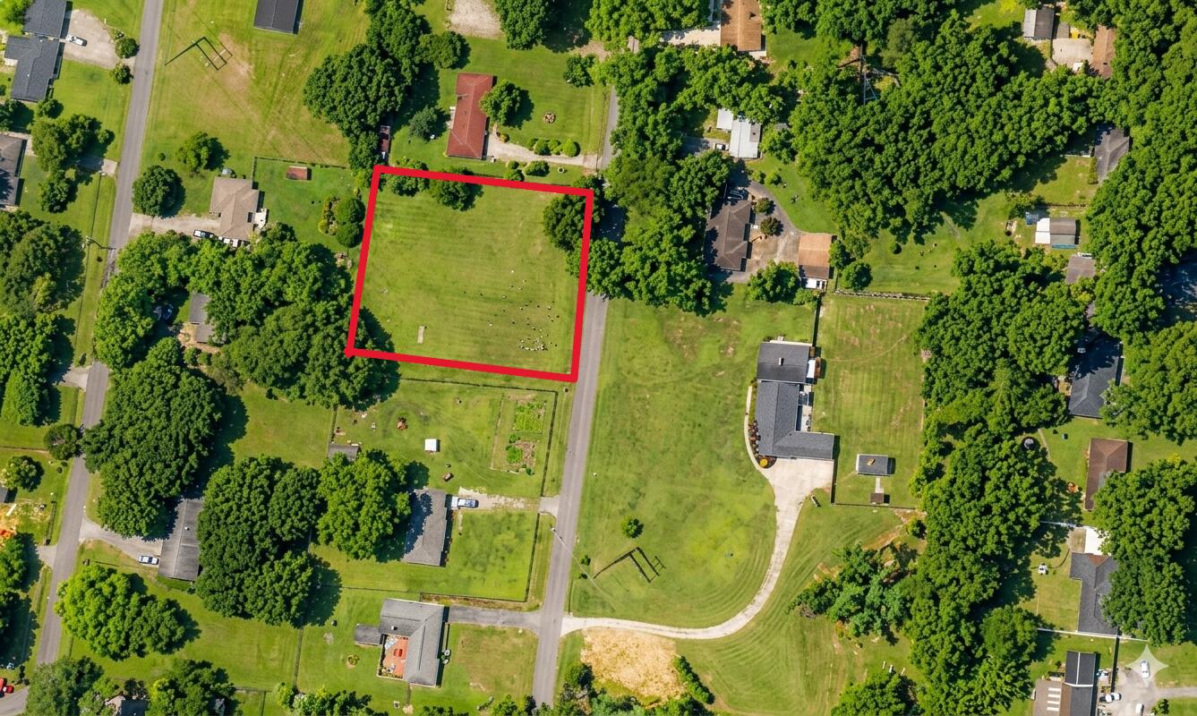 0 Hazel Drive Dalton, GA 30721 - Photo 1 of 13 image_f39ea0c0