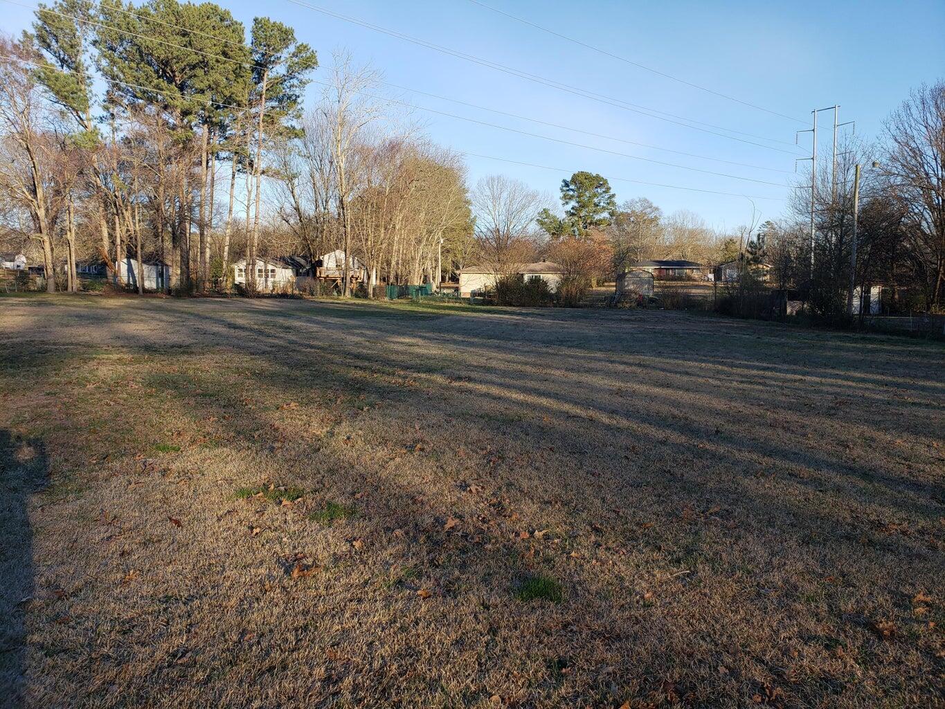 0 Hazel Drive Dalton, GA 30721 - Photo 11 of 13 hazel drive st view 2