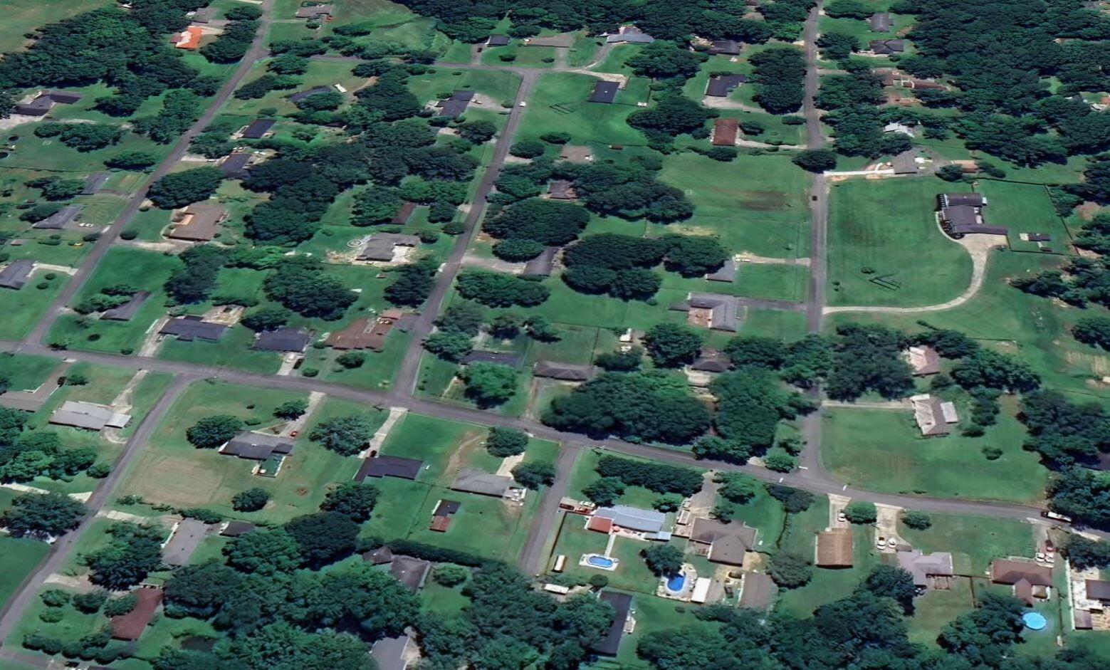 0 Hazel Drive Dalton, GA 30721 - Photo 12 of 13 hazel drive aerial view 3