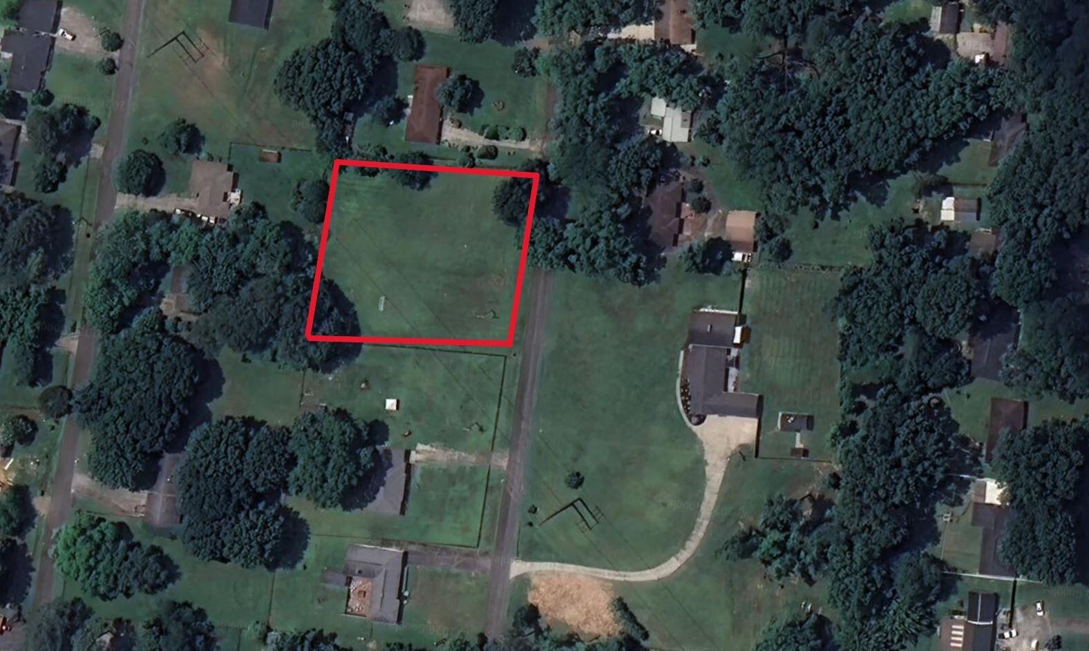 0 Hazel Drive Dalton, GA 30721 - Photo 13 of 13 hazel drive aerial view 4