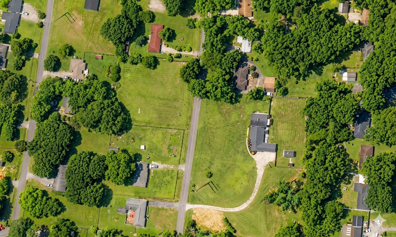 0 Hazel Drive Dalton, GA 30721 - Photo 2 of 13 image_f39ea0c0