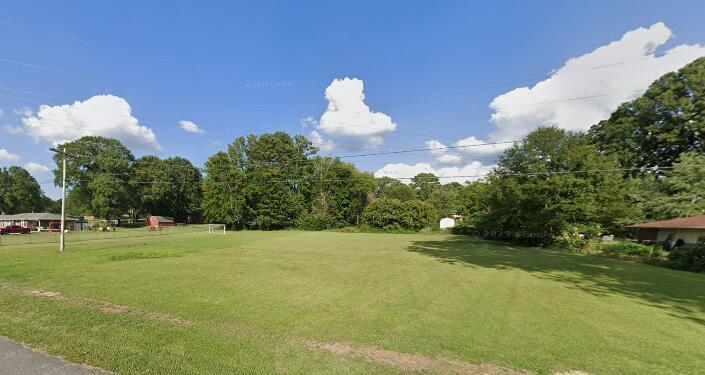 0 Hazel Drive Dalton, GA 30721 - Photo 4 of 13 hazel drive st view 1