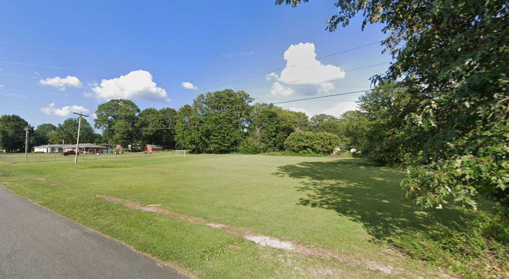 0 Hazel Drive Dalton, GA 30721 - Photo 6 of 13 hazel drive st view 3